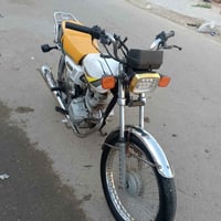سيفان • موديل ٢٠ • الحسينية
