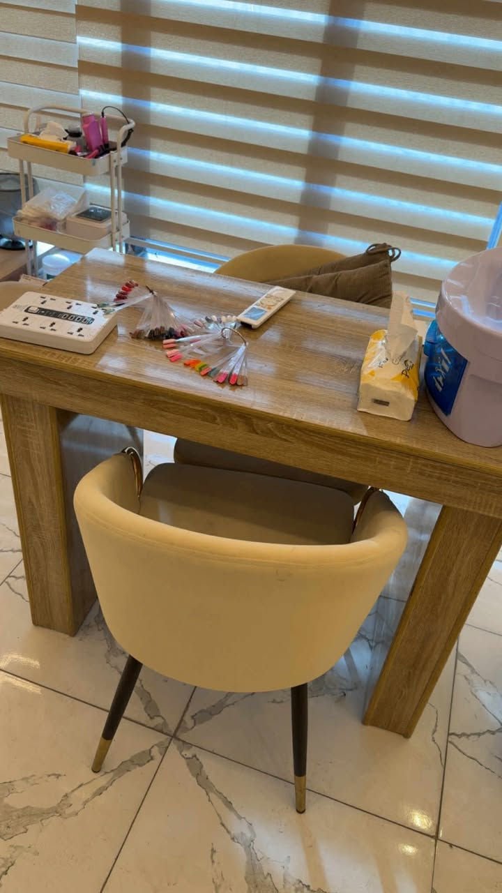 للبيع كلمن وسعره


**إذا كنت صاحب هذا الإعلان وتريد حذفه لأي سبب، رجاءا أرسل رسالة إلى الدعم الفني**