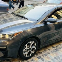 عندي فورتي ٢٠١٩ رقم اربيل الدولي جديد سنويه وأرقام وهزه كله جديد بسمي ...