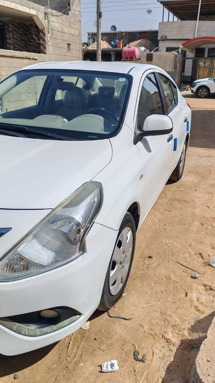 نسيان صني مديل ٢٢ رقم اربيل تحويل او وكاله بسم شركه السياره جاهزه من كلشي كفاله مكينه كير تبريد ثلج تخم تاير ماشيه ٤٥ بيهه صبغ نصف باب الخلفي وشبر بلداير وبيهه ملاحظات بسيطه وسنويتهه بعدهه ما منتهيه السعر ١٠٨ وبيه مجال
الشراي يخابر *********** البصرة, العراق
