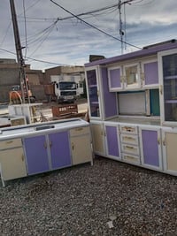 مطابخ • جديد ومستخدم • واسط العزيزيه