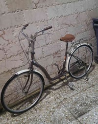 باسكل بناتي بطة ياباني و تايرات جدد اثينهن  و بريكات بل مكان   باسكل ك...