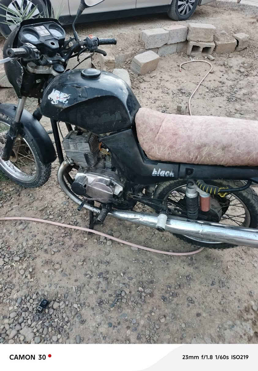 درجة للبيع السعر 600 ***********
***********
