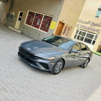 الانترا 2024 • مكينة 2000 • الكوت