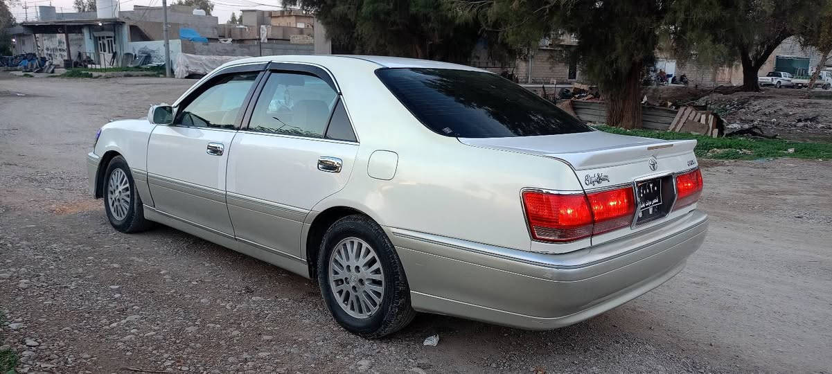 مەلیکە بۆفرۆشتن 2002 موس مەکینە دیڤۆر گەورە سێدوگمە پەردە ناوزەرد تەبرید ساردوگەرم گێرومەکینەو تەقەو ڕەقە بەشەرت دەشبوڵڵ نەجەف دواو بەر کریستاڵ سعر42گەڵاو میک معامەلەشوێن کەلار ***********
