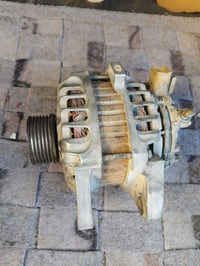 اكسنت • النترا • عالفحص