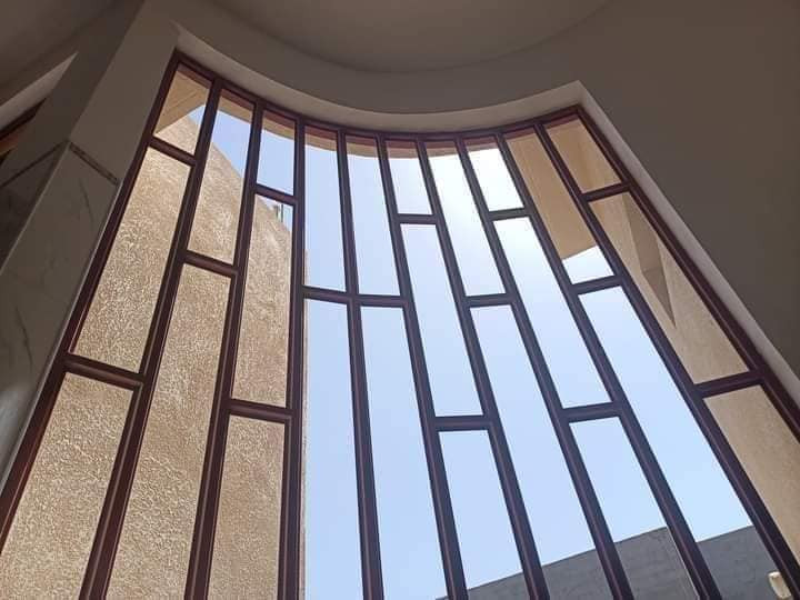 كادر ابياض جص وبورك العمل داخل بغداد فقط وبأسعار مناسبة جداً 
***********
