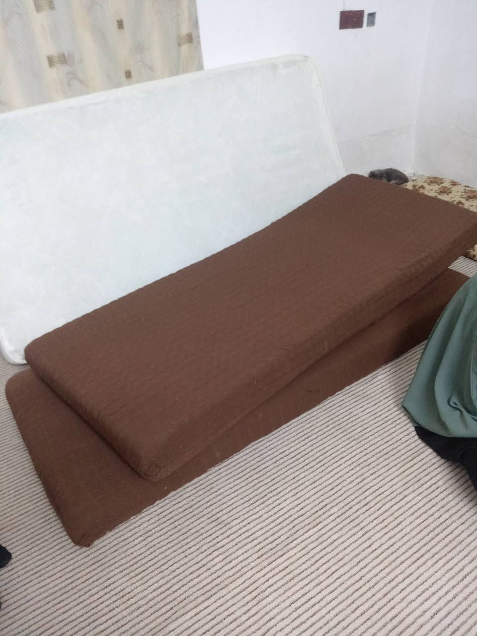 للبيع اربيل شاويس تواصل خاص


**إذا كنت صاحب هذا الإعلان وتريد حذفه لأي سبب، رجاءا أرسل رسالة إلى الدعم الفني**