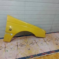 اخوان غراض بيجو سمند كمبيرسر تبريد داينمو اسطابات اكسل اماميات بور  كل...