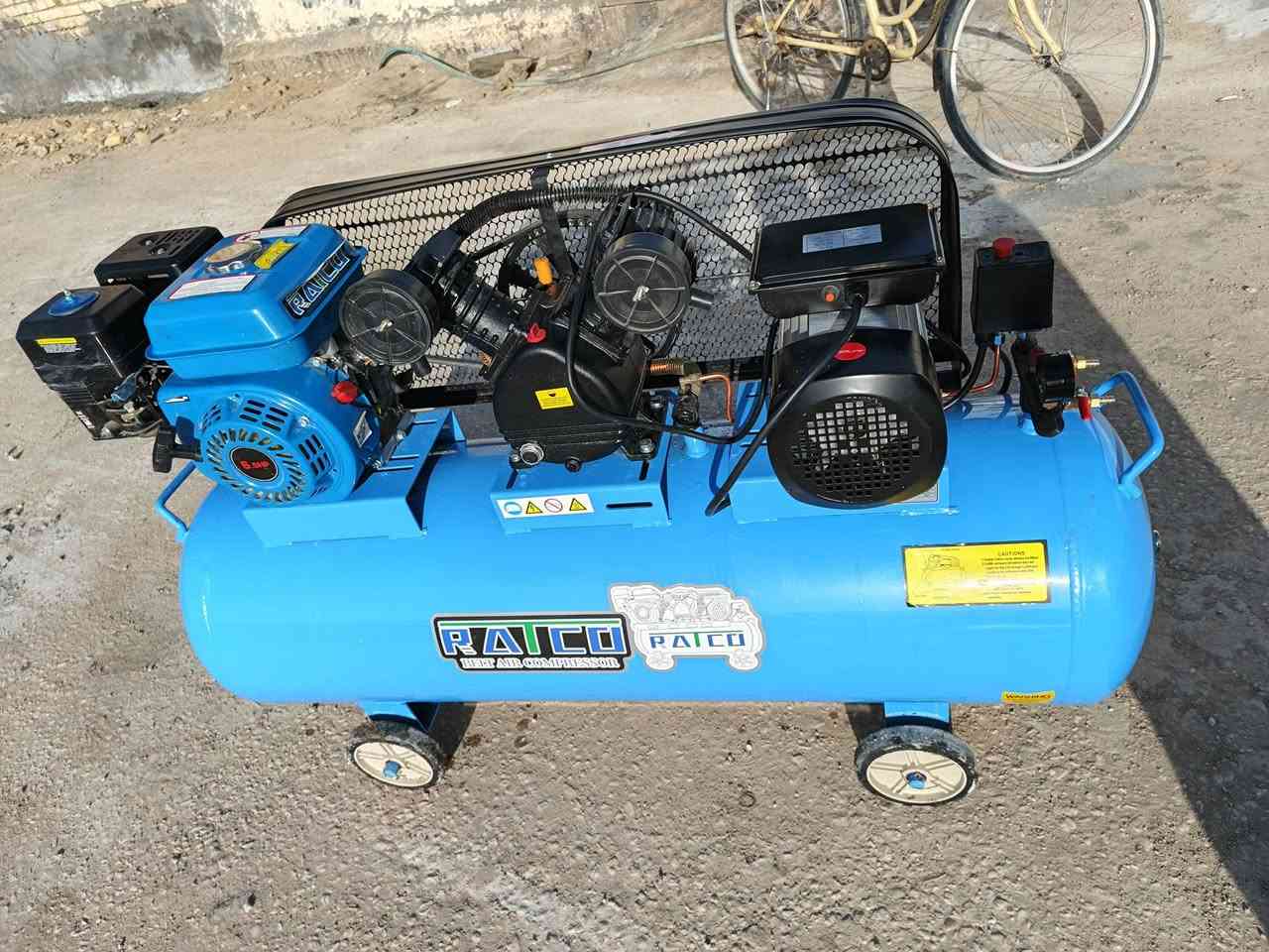 السلام عليكم تاروسه للبيع استخدام ساعه


**إذا كنت صاحب هذا الإعلان وتريد حذفه لأي سبب، رجاءا أرسل رسالة إلى الدعم الفني**