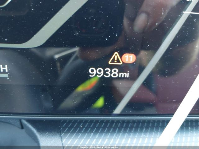 2025 KIA K4 GT-LINE
السعر :  حسب مزاد
تاريخ المزاد 12/30
المسافة المقطوعة 9938   
شراء سيارات تحت الموديل لمن لديه كتاب ضباط 
لو كتاب دبلوماسي 
بالامكان ادخالها بكتاب ذوي الشهداء باعفاء كمركي مع اعفاء الرقم 
🔺نتكفل بالسيارة لحين وصولها 
🔺اي استفسار مراجعة المكتب 
🔺 اوقات العمل كل ايام الاسبوع من الساعة ال 4:30 عصراً ماعد يوم السبت و الاحد عطلة المزاد
🔺 عملنا شراء السيارات من المزادات الامريكية والكندية
🔺لدينا تقرير Carfax مجاني لفحص السيارة قبل دخولها المزاد 
🔺نشحن الى دبي و عمان و البصرة و كردستان و تركيا  
🔺لدينا ورشة تصليح في دبي 
🔺لدينا معقب لتخليص السيارات (حرة  او ذوي الشهداء ) و ايصالها الى الزبائن
📍العنوان النمرود #قرية_السيد_حمد 
🔺اوقات الدوام من 4:30 عصراً وحتى ال11 ليلاً كافة ايام الاسبوع 
ما عدا السبت والاحد عطلة المزاد 
☎️ للاستفسار الاتصال على الرقم
عمر سعد
*********** :📞 
*********** :📞
ابو عمر
***********:
