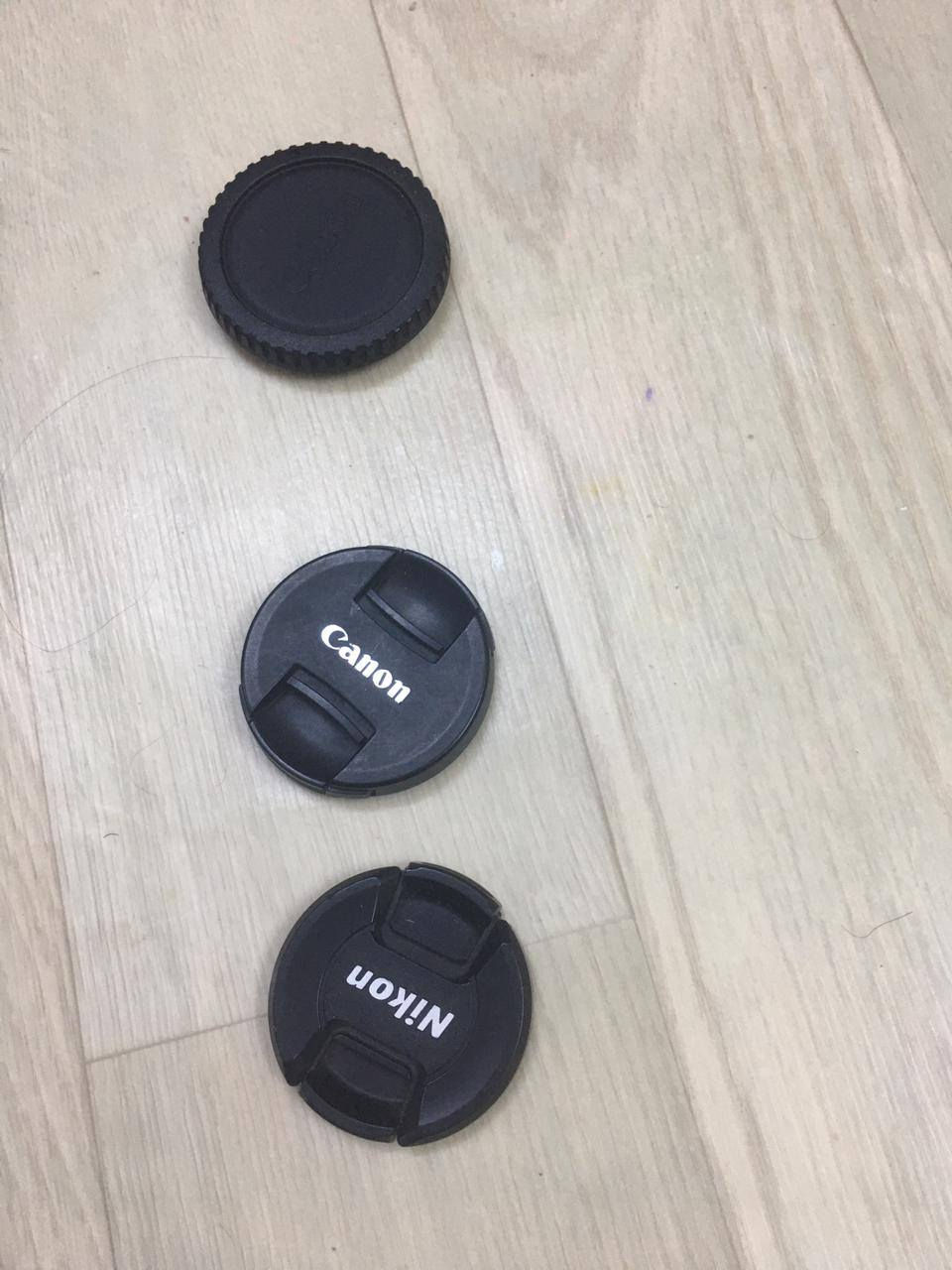 غراض متفرقه قيم وأخذ والاستفسار خاص


**إذا كنت صاحب هذا الإعلان وتريد حذفه لأي سبب، رجاءا أرسل رسالة إلى الدعم الفني**