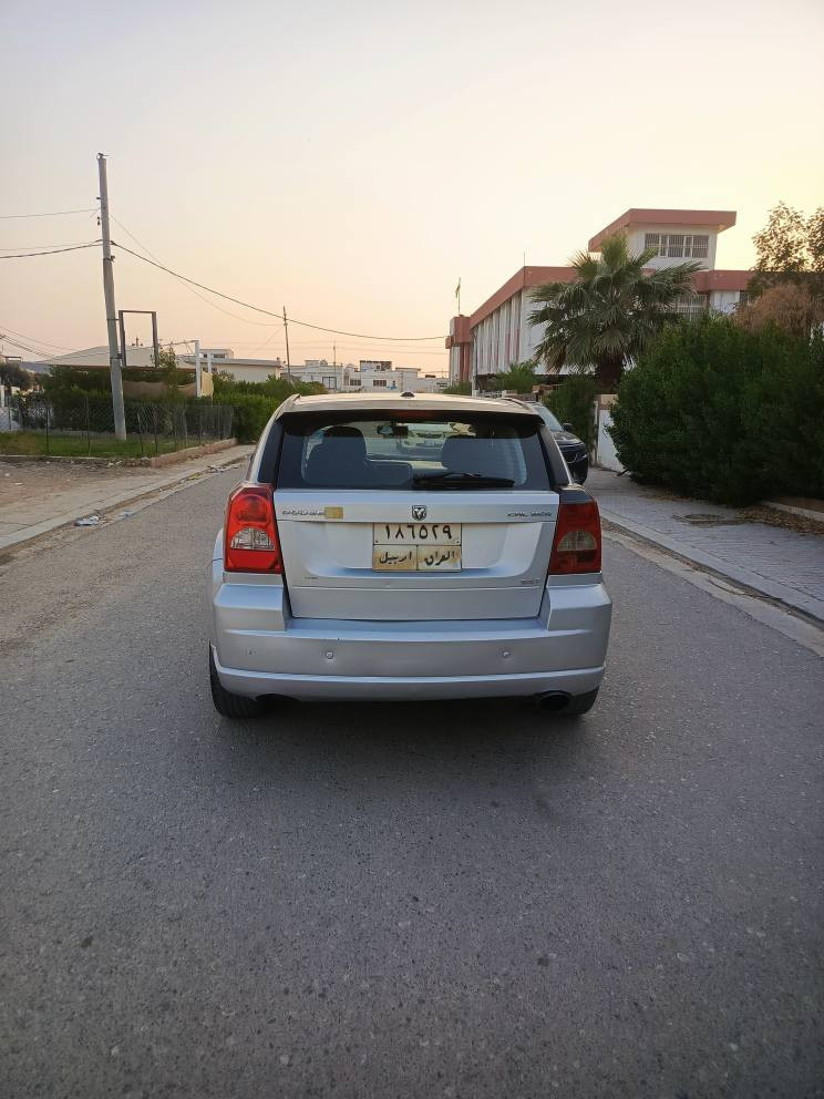 دۆج کالیبەر مۆدیل 2010 گێڕ مەکینە بەشەرت مەکینە 24مەرغوبە سحر 58ژمارەی موبایل ۰۷٥۱۲٦٤۰٥٦٤ چوار جام ئاوێنە کارەبایە abs ویل کەپە چوار تایەی نوێیە سەیارەکە زۆر جوانە 3وەرەقەش غەرامەی لەسەرە دەتدامەوە بڕاوە بەناو کردن بەشەرتە شوێن هەولێر أربيل, العراق
