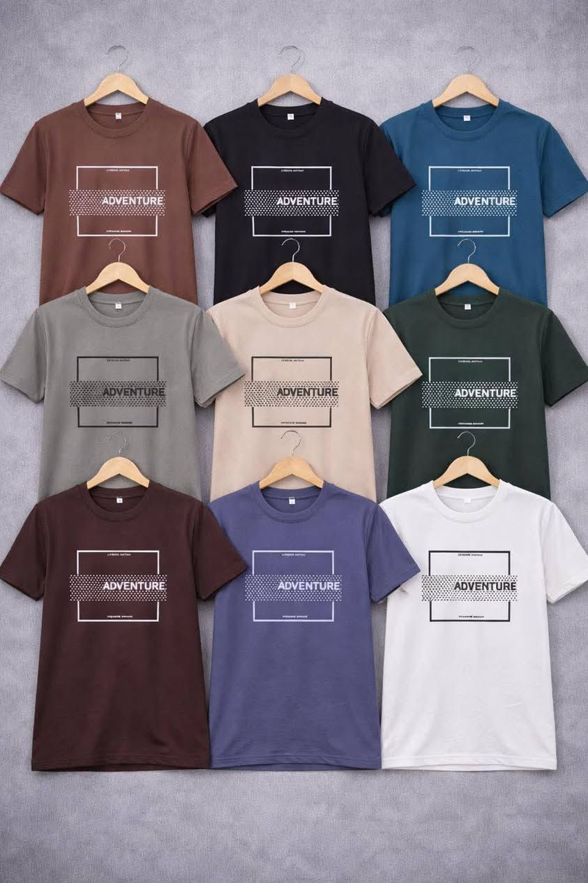 كل ألموديلات وصلت
📢📢📢📢📢📢📢

اسعار 💥


**إذا كنت صاحب هذا الإعلان وتريد حذفه لأي سبب، رجاءا أرسل رسالة إلى الدعم الفني**