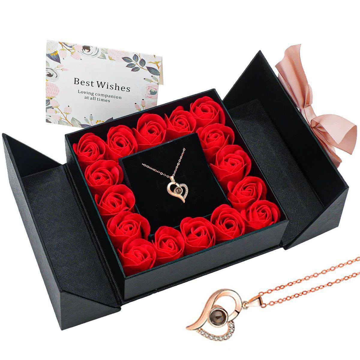 بوكس هديه عيد الحب❤🧸
معه كلاده + تغليف 

سعر البوكس 6 آلاف


**إذا كنت صاحب هذا الإعلان وتريد حذفه لأي سبب، رجاءا أرسل رسالة إلى الدعم الفني**