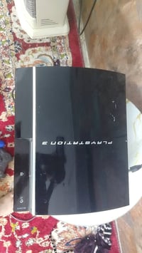 بلي 3/فات اخو الجديد للبيع الي ريدة يدخل خاص اورقم الهاتف 07700720739