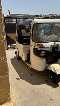 موديل٢١ • بصره • حله