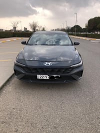 النترا امريكي • مكينة ٢٠٠٠ • ماشيه ٥٠٠٠