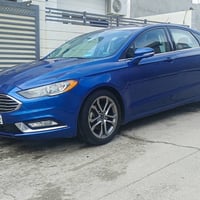 قطعتين صبغ • ٢٠١٧ • ١٫٥ توربو