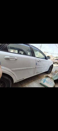 اوبترا ٢٠١٢ • رقم انبار • بكربلاء