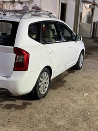 سياره • للبيع • واتساب