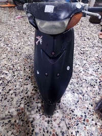 عصفوري • كوم حديد • شغاله