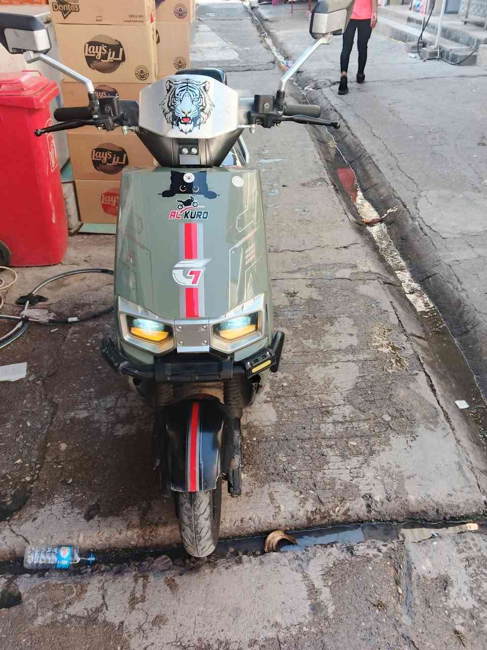 موطور شحن اللبيع 6 بطاريات أربع نمرات فول مواصفات بي بك للخلف ملف 3000/سرعه 140شرط فول مواصفات مواصفات معروف كلو شغل شرط كلو شرط على فحص شرط السعر 600/بيها مجال موصل ايسر اتصل ودالل على رقم موبايل على وتساب
***********//بي وتساب 
***********//بي وتساب 
موطور شحن اللبيع 6 بطاريات أربع نمرات فول مواصفات بي بك للخلف ملف 3000/سرعه 140شرط فول مواصفات مواصفات معروف كلو شغل شرط كلو شرط على فحص شرط السعر 600/بيها مجال موصل ايسر اتصل ودالل على رقم موبايل على وتساب
