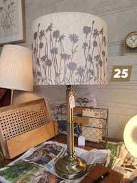 ديكور • اكسسوارات • منزلي