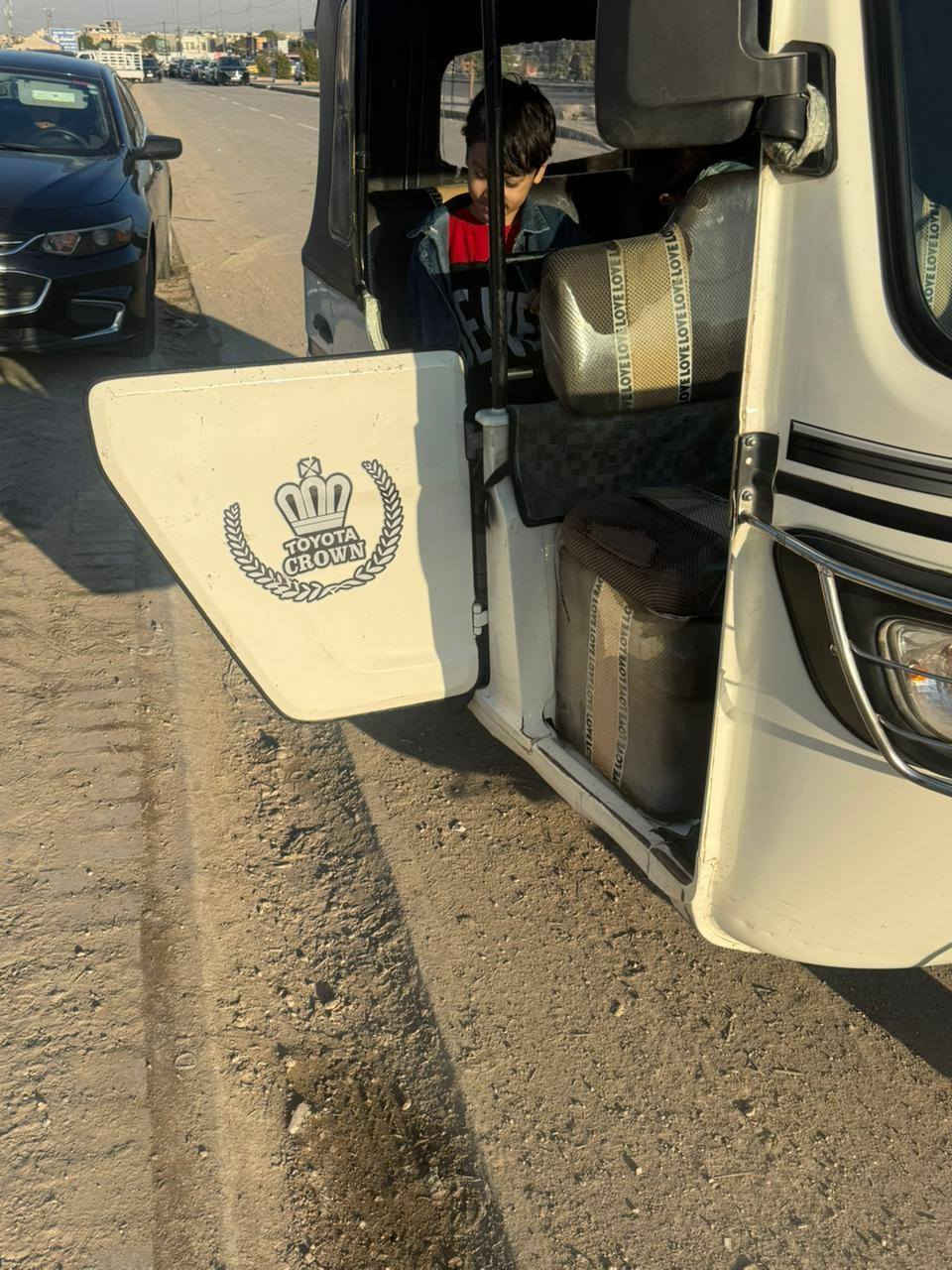 سلام عليكم تفي اس مكفوله كفاله عامه مرقم بسمي ٧ مليون وبيه مجال حك الجيه ***********
