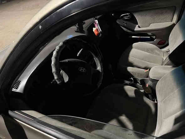 للبيع النترا 2006 رقم ديالي دولي بسمي سيارة جاهزة بلادية السعر 75 رقم الهاتف ***********.      مكان ناحية السلام العنبكية
