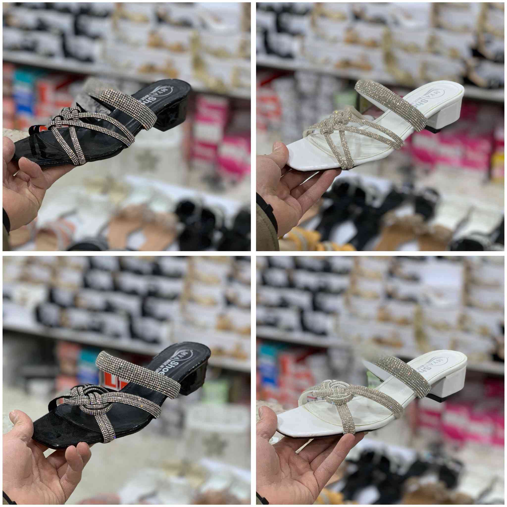 ارقی مودیلات ترکي✨✅
عنوان:سوق جمهوریة-عمارة البرکة-بصف صیاغة غازي

ڕاقیترین مۆدێلی تورکی✨✅
ناونیشان:بازاری جموری-بینای البرکە-تەنیشت ئاڵتونی غازي

https://www.snapchat.com/add/qasr_lla7zya?share_id=FMjmuimFSgiIRSZS9-A0-Q&locale=ar_IQ


**إذا كنت صاحب هذا الإعلان وتريد حذفه لأي سبب، رجاءا أرسل رسالة إلى الدعم الفني**