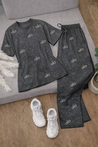 اجمل الموديلات دشاديش مخاور  تراكات باسعار تنافسية وعرض خاص الطلب ع 3د...