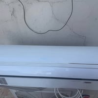سبلت • طن وربع • انفيرتر