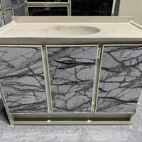 كاونتر • النعيمي • سنك ١٫٢٠م