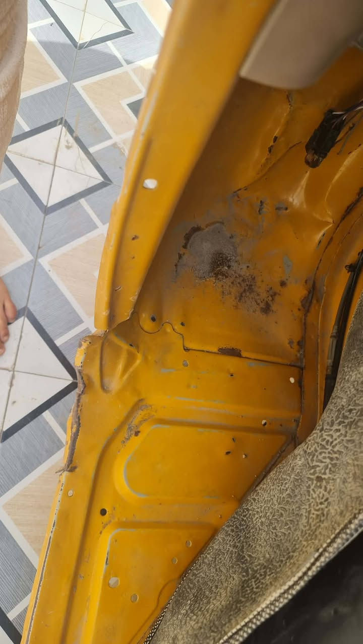 21 شهر 7 وراق اصؤلي وياك للرقم ماشين بنص المعاملة تكتك مفحوصة وكاملة بيهة دحجات كبال لعين ومحرك مجفت تجفيت شركة وبي ضمان اكفلك تنقيص وتبخير مكاني بالقاسم سعرة 5900 وبية مجال بسيط ***********
