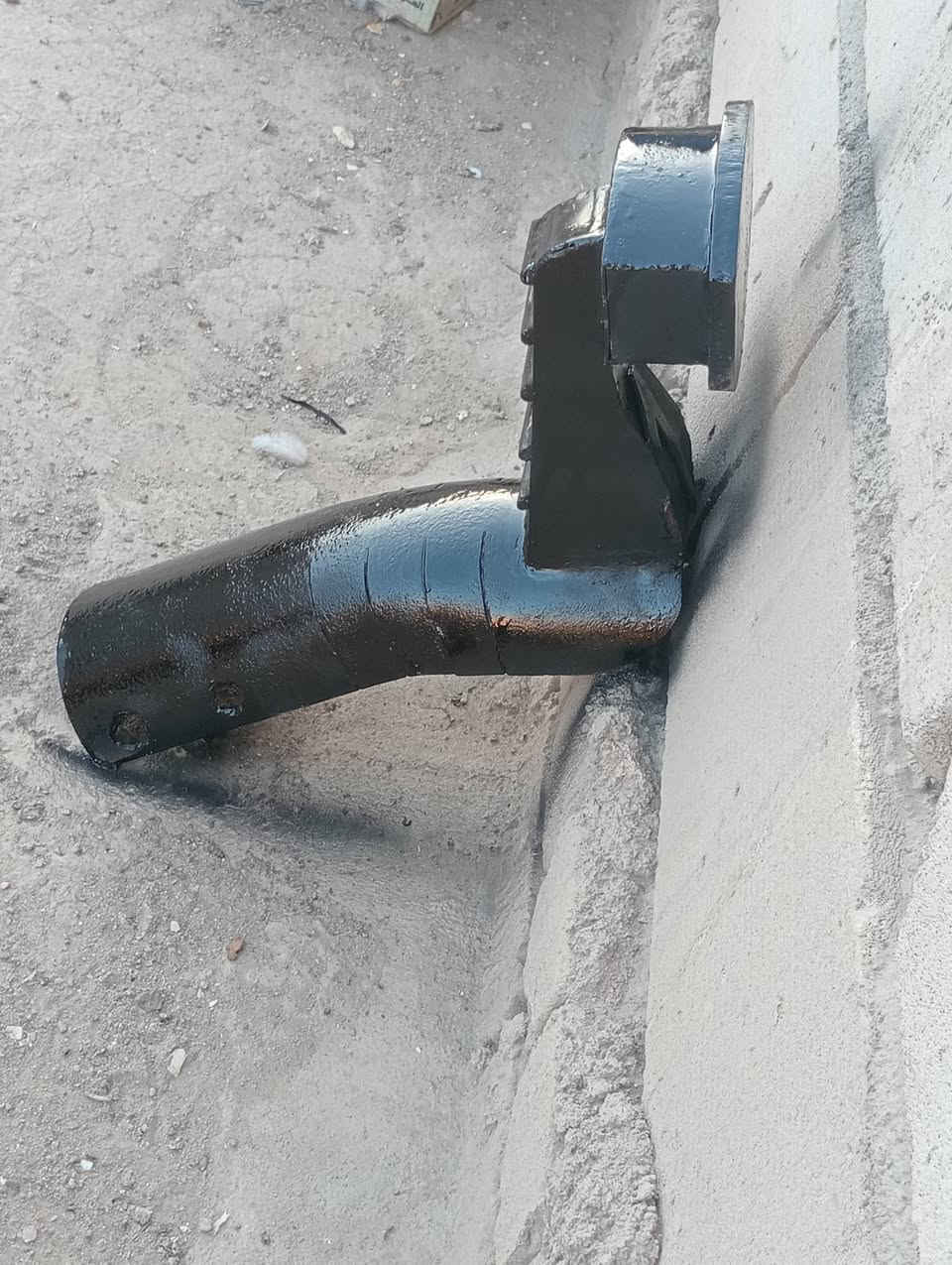 سبايدر باكستاني البيع ثقيل رقم واحد


**إذا كنت صاحب هذا الإعلان وتريد حذفه لأي سبب، رجاءا أرسل رسالة إلى الدعم الفني**