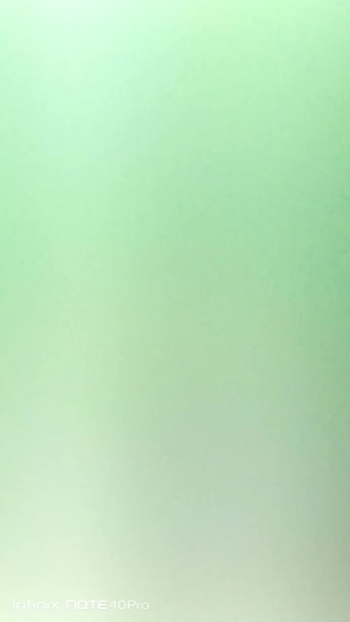 سلام عليكم بايسكل للبيع السعر خاص مستعجل على البيع والمو شراي على راسي بس موتصير نغل تره بل نعال  
المواصفات
كدامك


**إذا كنت صاحب هذا الإعلان وتريد حذفه لأي سبب، رجاءا أرسل رسالة إلى الدعم الفني**