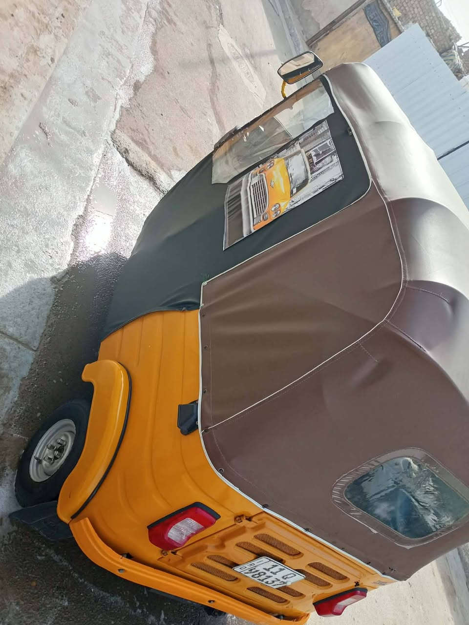 سلام عليكم  تكتك للبيع 20 رقم نكليزي مصبوغه عام للجماليه
مكاني بغداد العبيدي كير مكينه خير من الله تكتك لا تبخير ولا تنقيص
سعر 7وبيها مجال تحويل ثاني يوم رقم ***********
