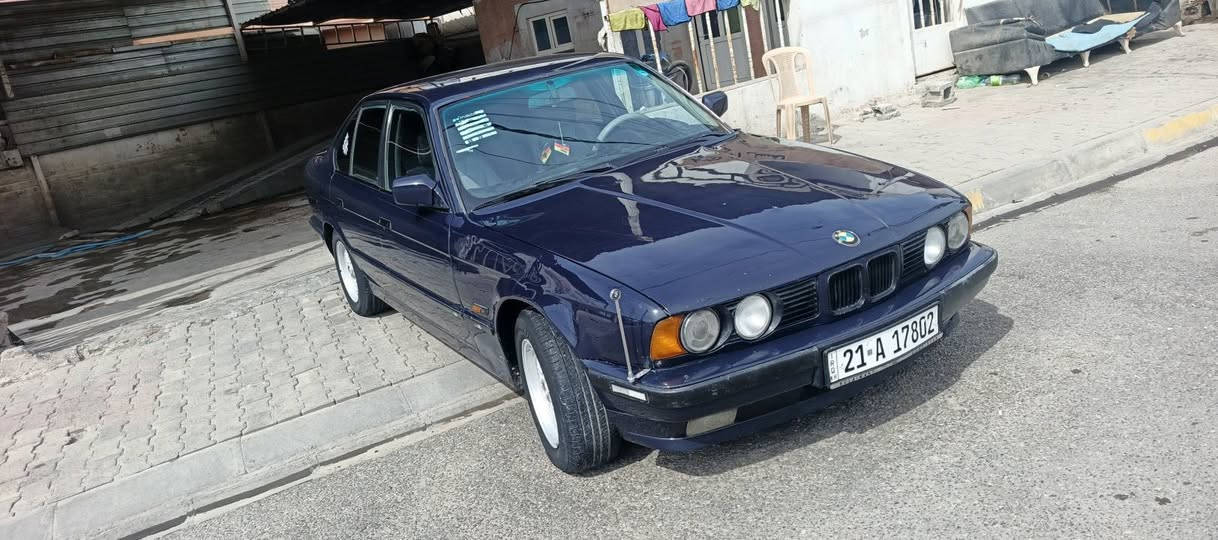 موديل ٩٠بيلاد ٢٥بيلاد اوتوماتيكية اربع تغيرات جديدة هزه براد جديدة سنه ويه جديد  سيارا احلا من صوره    سعر  ٥٠شويه مجال   ***********
