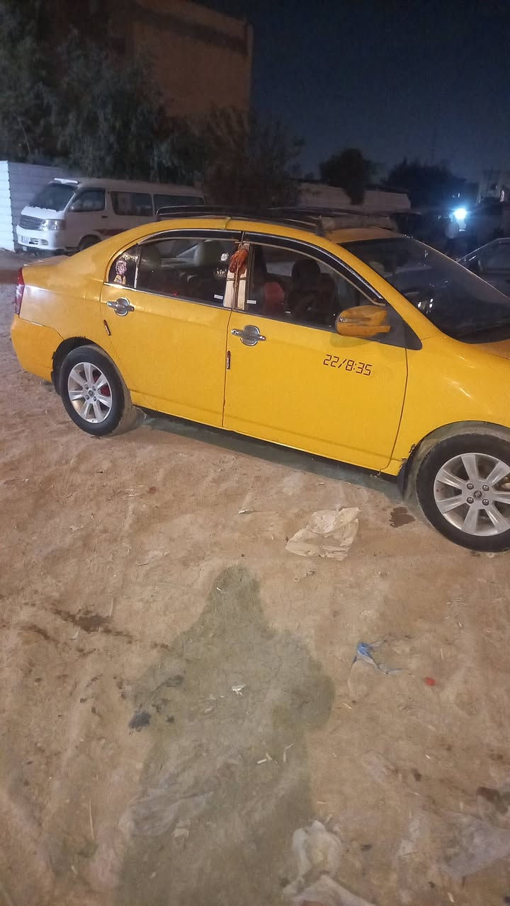 السلام عليكم سيارة ليفان ٢٠١١ كير مكينه كورلا مكفول لا تبخير ولا تنقيص سيارة جاهزة السعر خاص ***********
