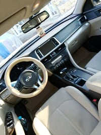 اوبتيما ٢٠١٦ • ٢٤٠٠ • رقم اربيل