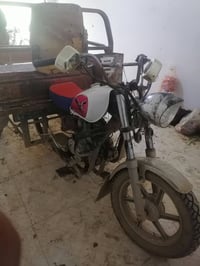 ستوته للبيع مكينه تخم تايرالسعر 300 و 50 لاتصال ع الرقم 07758426696