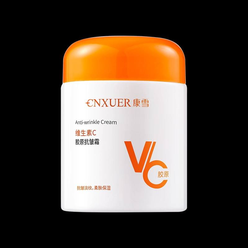 كريم للوجه مضاد للتجاعيد
ومشد للبشرة
ومضاد للشيخوخة
الحجم 100g
السعر 3 فقط 
واتساب ***********
