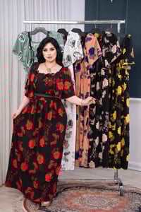 دشداشة رياضي • كريشة ممتازة • ٩٥ كيلو