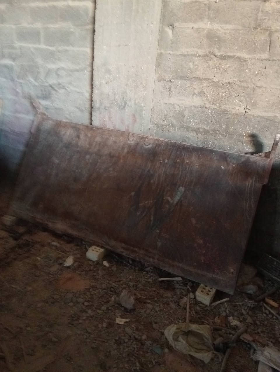 باب مان بلادي للبيع ***********
