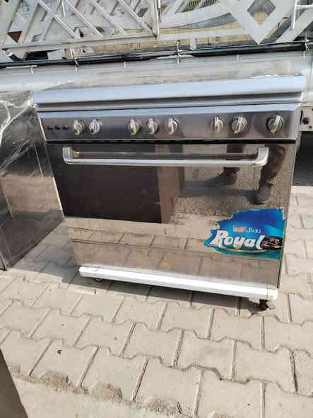 غراض للبيع كلمن وسعره للاتصال ع *********** كركوك
