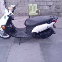 ٧٠٠rrrrrrrrrrrrr07817762628