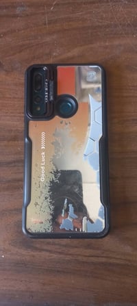 جهاز للبيع سعره 90 بيه مجال نضيف كلش ذاكره 128 واذا اكو مراوس 07814504...