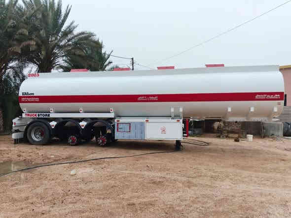 تانكي حداد فوزي 2025 شغل الموصل تواجد معرض ابو قصي العسافي تجاره السيارات العنوان الانبار الرمادي 5 كيلو خط السريع***********
