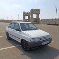 سايبا • ٢٠١٤ • رقم كربلاء